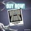 Ulquiorras Outfit — item image