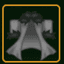 Wrathful Coat — item image