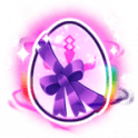 Aura Egg — item image