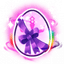 Aura Egg — item image