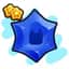 Bonus Charm — item image