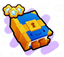 Chest Mimic — item image