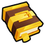 Coins V — item image