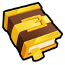 Coins V — item image