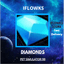 Diamonds — item image