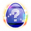 Gym Egg — item image