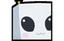Huge Gecko — item image