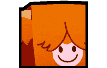 Huge Gorgon — item image