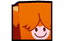 Huge Gorgon — item image