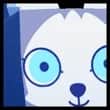Huge Husky — item image