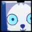 Huge Husky — item image