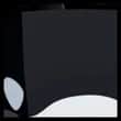 Huge Orca — item image