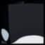 Huge Orca — item image
