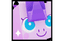 Huge Pony — item image