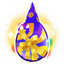 Hype Egg 3 — item image