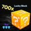 Lucky Block — item image