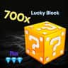 Lucky Block — item image