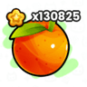 Orange — item image
