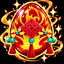 Ornate Egg — item image