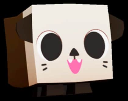 Otter — item image