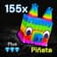 Piñata — item image