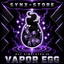 Vapor Egg — item image
