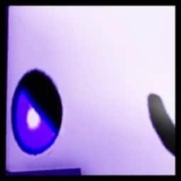 Veil Horse — item image