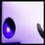 Veil Horse — item image
