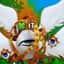 Cherub Egg — item image