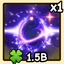 Galaxy Egg — item image