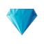 PS-99 Gems — item image