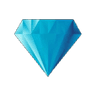 PS-99 Gems — item image