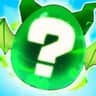 Atlantean Gift Bag — item image