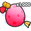 Cupids Egg — item image