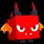 Demon — item image