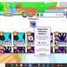 Devil Dominus — item image