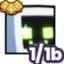 Evil Computer — item image