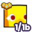 Huge Ducky — item image