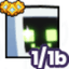 Huge Happy Computer — item image