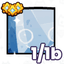 Huge Happy Rocks — item image