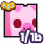 Huge Piggy — item image