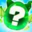 Nice Egg — item image