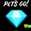 Super Diamond Pack — item image