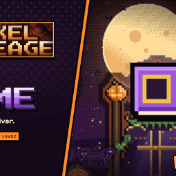 Any Tome — item image