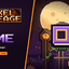 Any Tome — item image