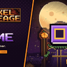 Any Tome — item image