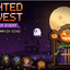 Blood Moon — item image