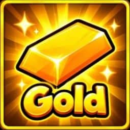 Gold — item image