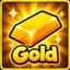 Gold — item image