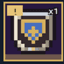 Human Heirloom — item image